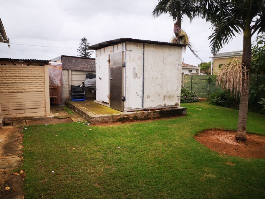 3 Bedroom Property for Sale in Retief Eastern Cape